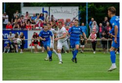 tsv_fsv_200624_29
