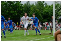 tsv_fsv_200624_32