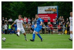 tsv_fsv_200624_34
