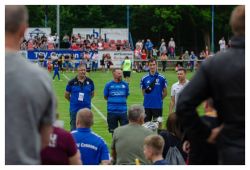 tsv_fsv_200624_43