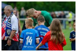 tsv_fsv_200624_50
