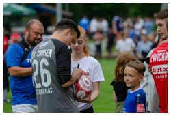 tsv_fsv_200624_59