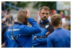 tsv_fsv_200624_60