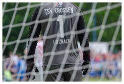 tsv_fsv_200624_62