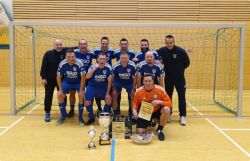 AH_Oelsnitz_03012025_03
