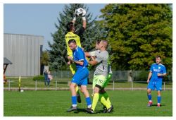 tsv_niclas_220924_02