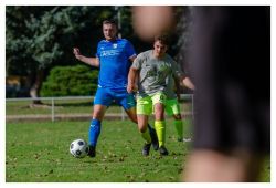 tsv_niclas_220924_06