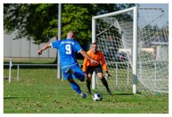 tsv_niclas_220924_08