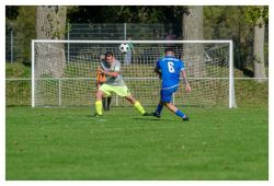 tsv_niclas_220924_12