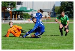 tsv2_schoenfels2_220924_03