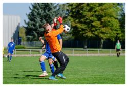 tsv2_schoenfels2_220924_04
