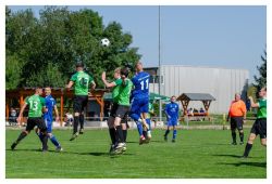 tsv2_schoenfels2_220924_07