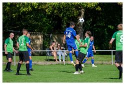tsv2_schoenfels2_220924_09