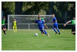 tsv2_schoenfels2_220924_10