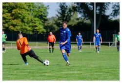 tsv2_schoenfels2_220924_12
