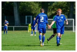 tsv2_schoenfels2_220924_13