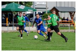 tsv2_schoenfels2_220924_15
