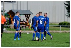 tsv2_schoenfels2_220924_17