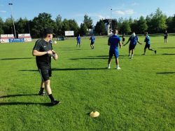 trainingsauftakt_2024_01