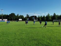 trainingsauftakt_2024_05