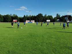 trainingsauftakt_2024_07