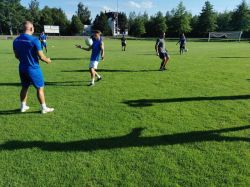 trainingsauftakt_2024_08