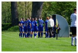 tsv2_reinsdorf_vielau_270425_01