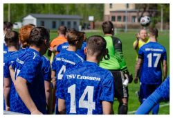 tsv2_reinsdorf_vielau_270425_02
