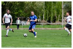 tsv2_reinsdorf_vielau_270425_04
