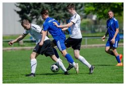 tsv2_reinsdorf_vielau_270425_05