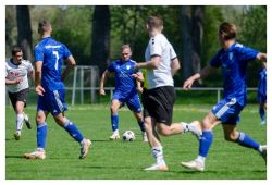 tsv2_reinsdorf_vielau_270425_08