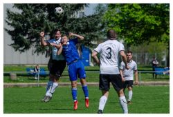 tsv2_reinsdorf_vielau_270425_09