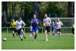 tsv2_reinsdorf_vielau_270425_10