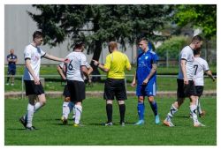 tsv2_reinsdorf_vielau_270425_12