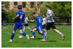 tsv2_reinsdorf_vielau_270425_14