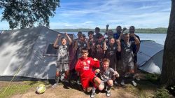 d3_tollensesee_01