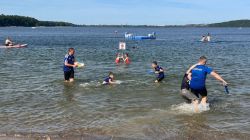 d3_tollensesee_03