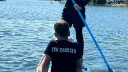 d3_tollensesee_04