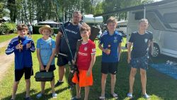 d3_tollensesee_07