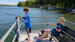 d3_tollensesee_09