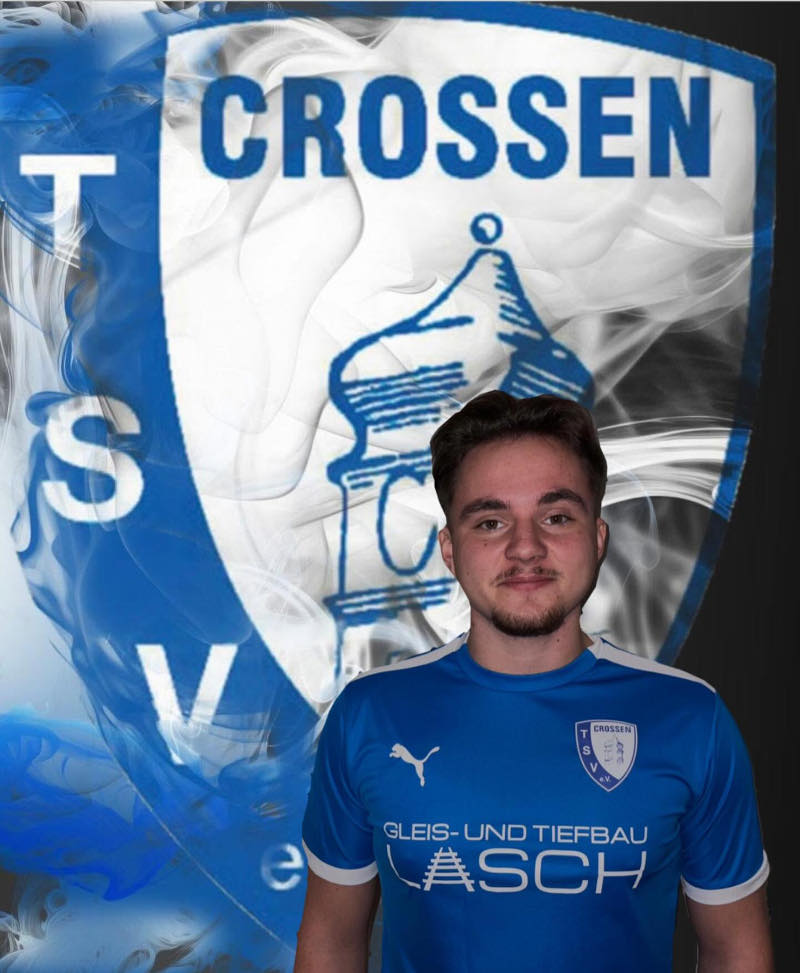 droeder