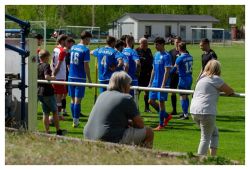 ebersbrunn_03052026_01
