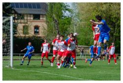 ebersbrunn_03052026_05