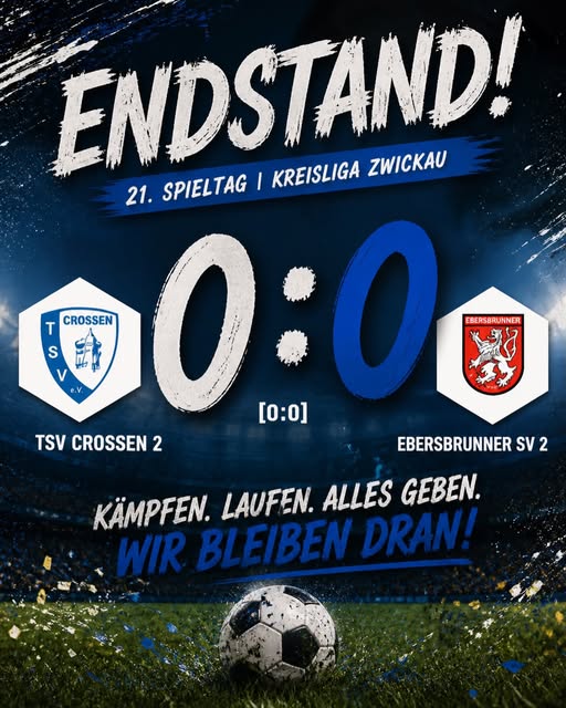 ergebnis zweite 03032026