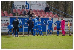 niederlungwitz_2203202601