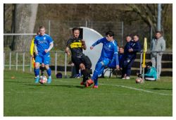 niederlungwitz_2203202609