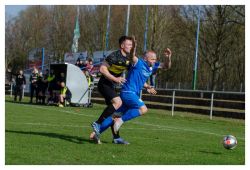 niederlungwitz_2203202610