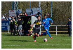 niederlungwitz_2203202615