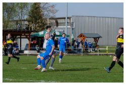 niederlungwitz_2203202619