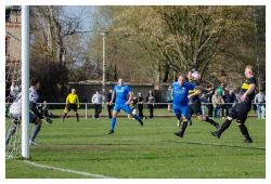 niederlungwitz_2203202621